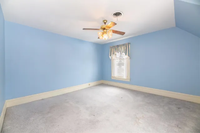 $589,000 | 199 School Street, Tilton, NH 03276