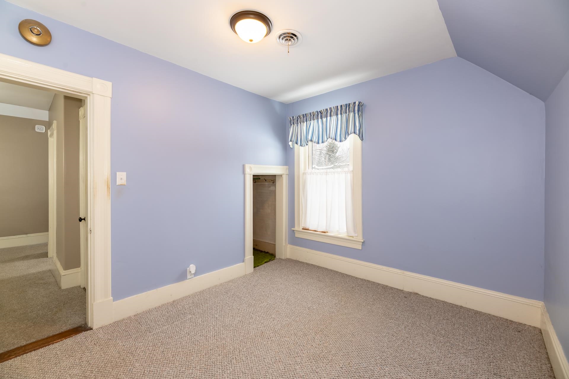 199 School Street Tilton, NH 03276 - Photo 25 of 60