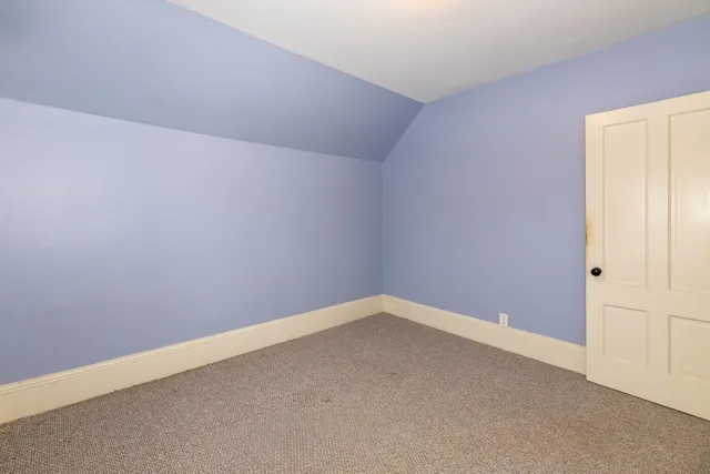 $589,000 | 199 School Street, Tilton, NH 03276