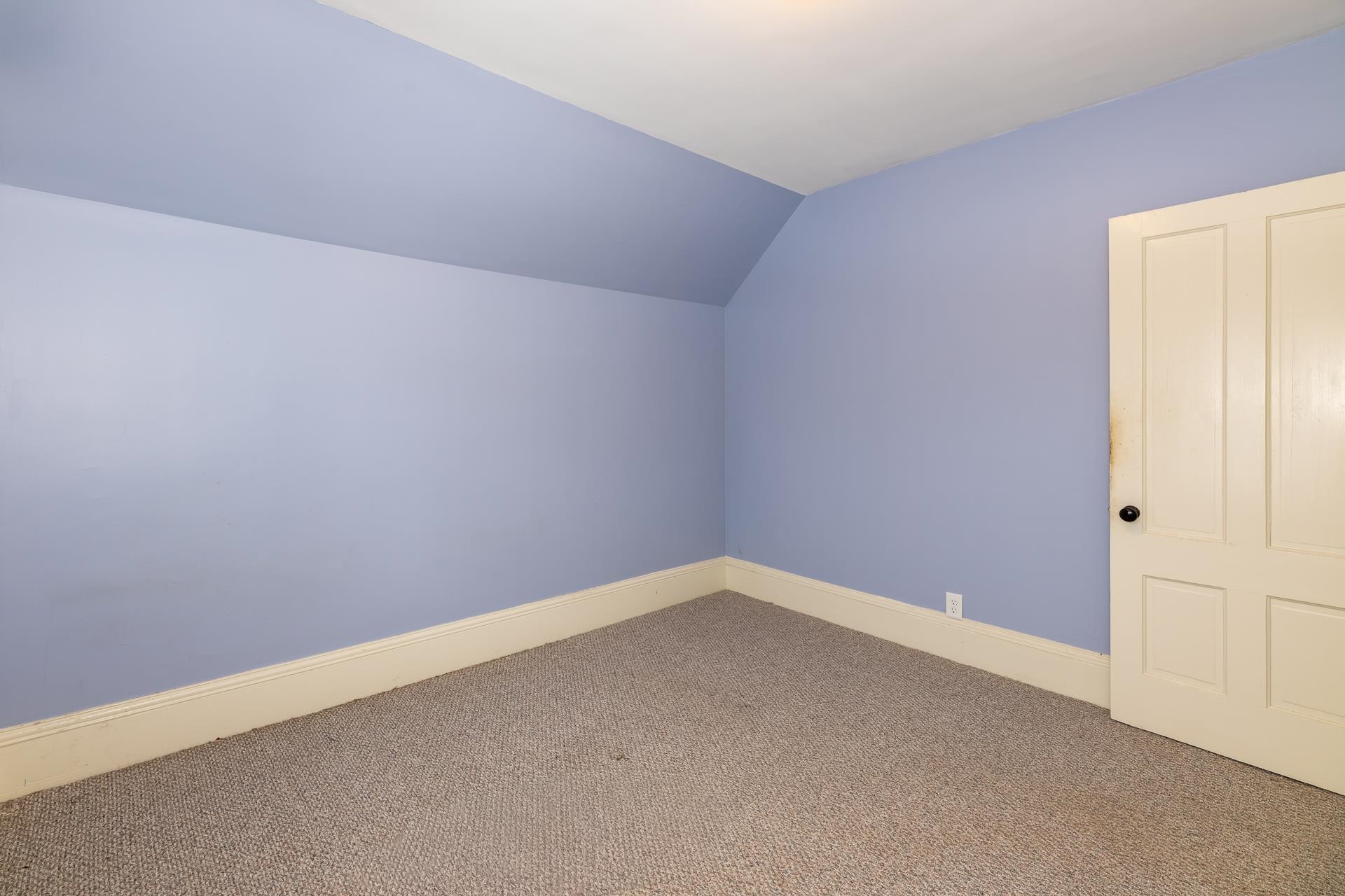 199 School Street Tilton, NH 03276 - Photo 26 of 60