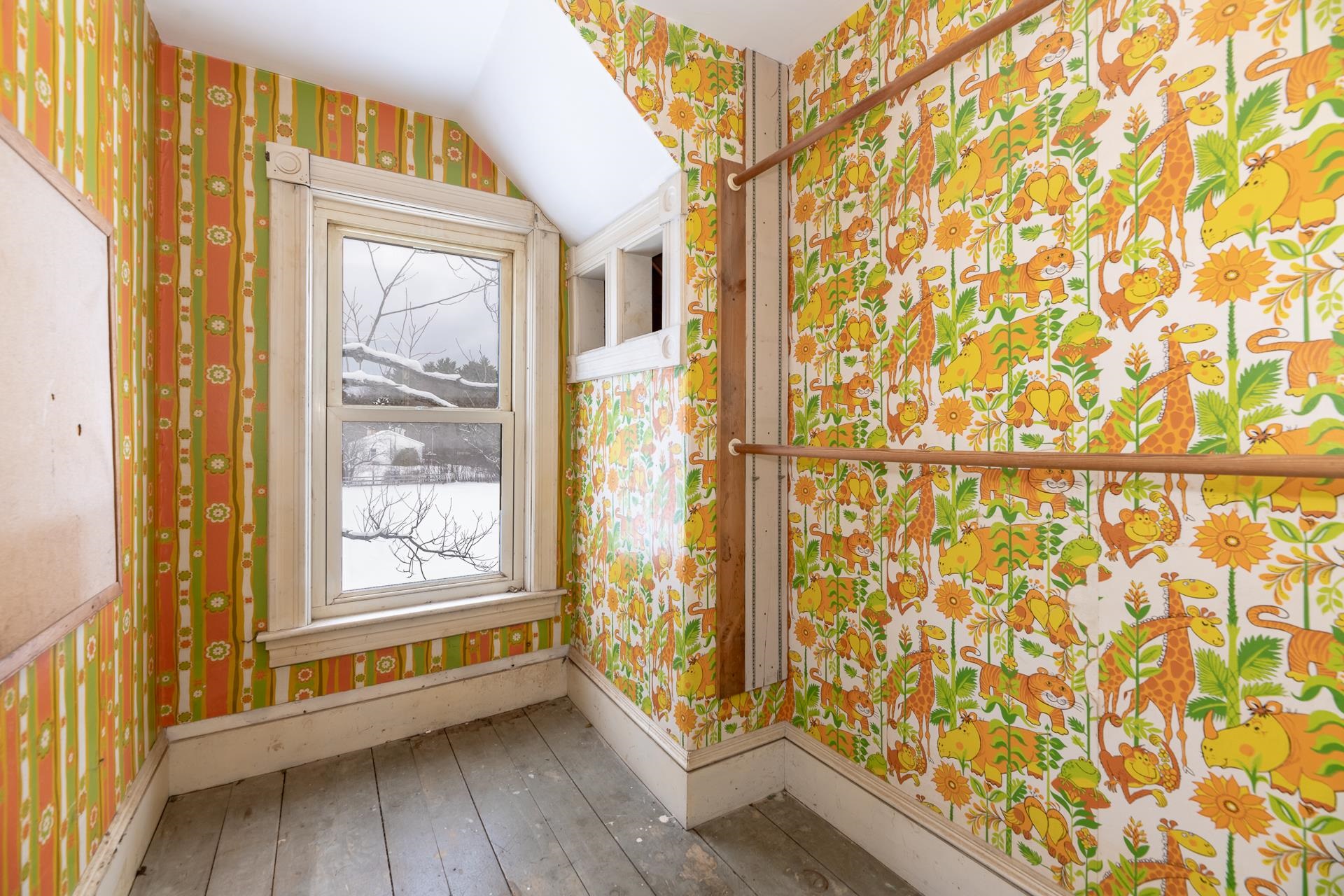 199 School Street Tilton, NH 03276 - Photo 27 of 60