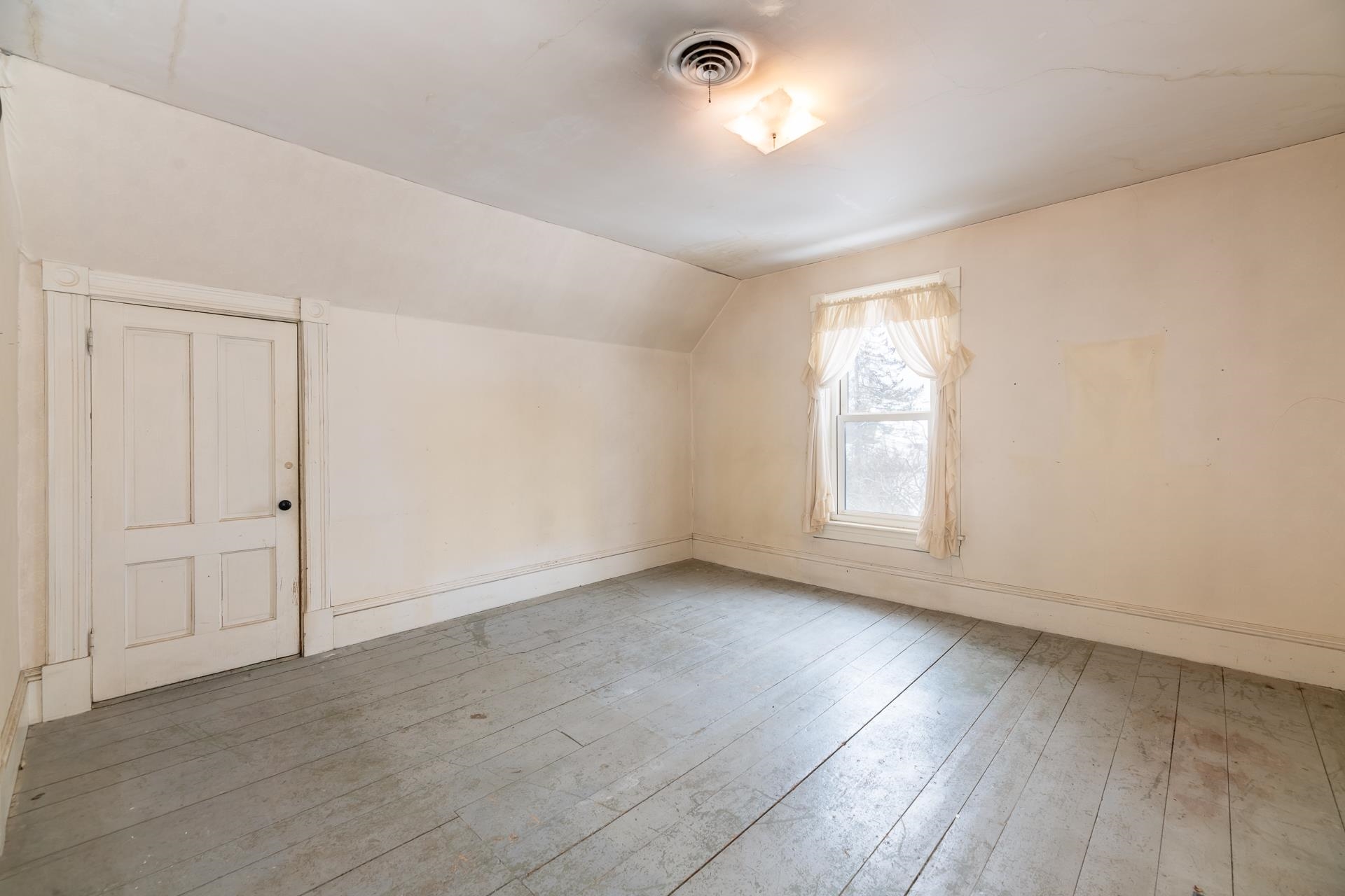 199 School Street Tilton, NH 03276 - Photo 28 of 60