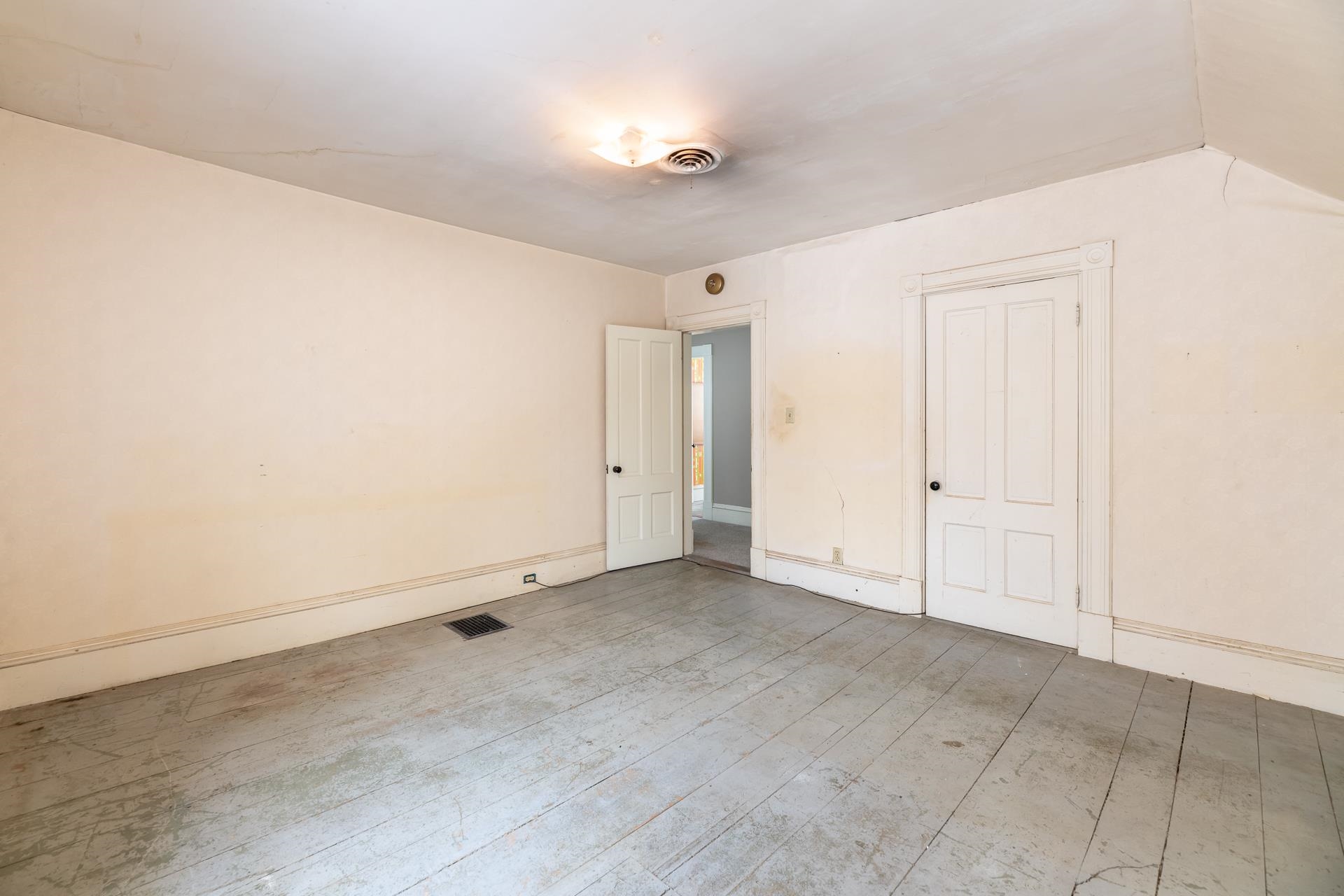 199 School Street Tilton, NH 03276 - Photo 29 of 60