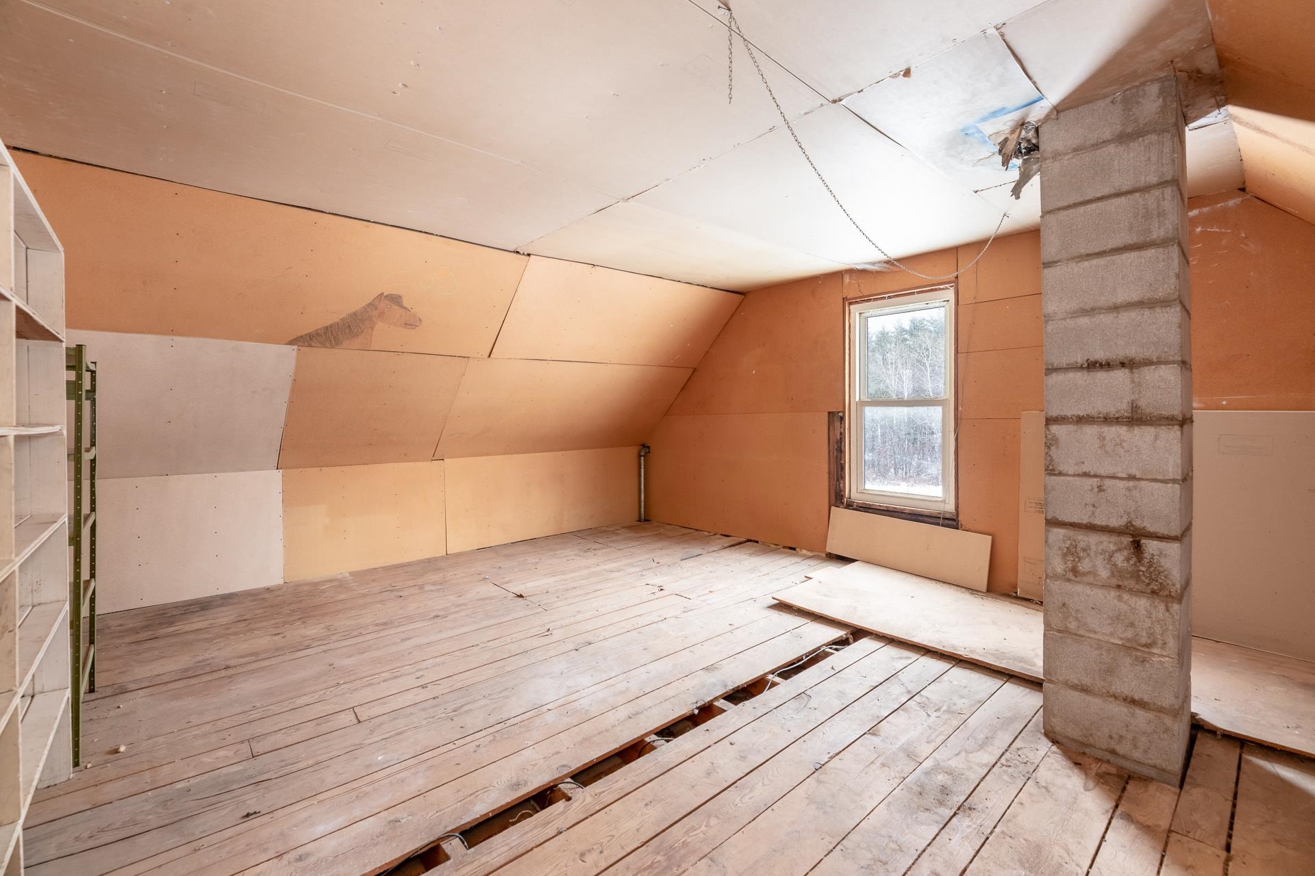 199 School Street Tilton, NH 03276 - Photo 30 of 60