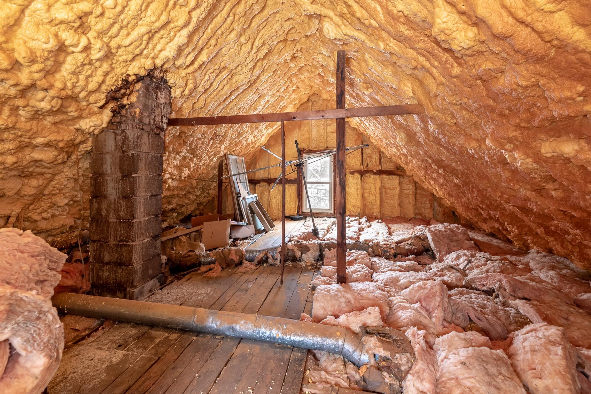 199 School Street Tilton, NH 03276 - Photo 31 of 60