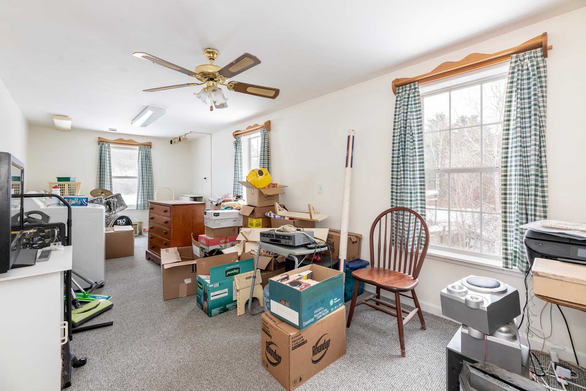 199 School Street Tilton, NH 03276 - Photo 32 of 60