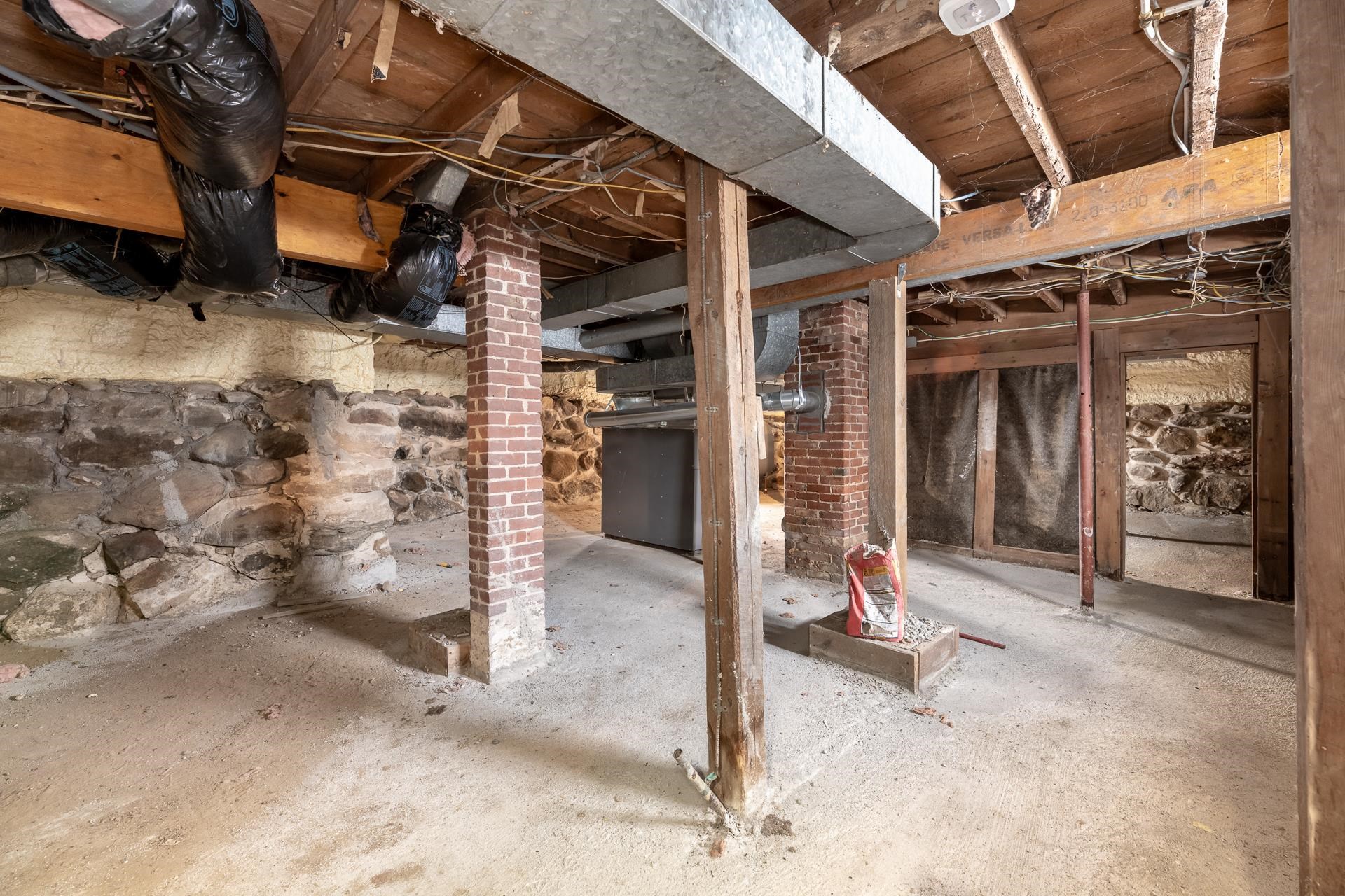 199 School Street Tilton, NH 03276 - Photo 33 of 60