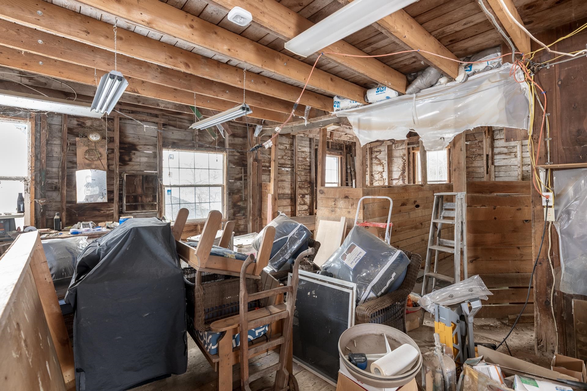 199 School Street Tilton, NH 03276 - Photo 36 of 60