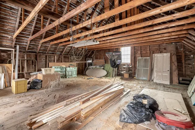 $589,000 | 199 School Street, Tilton, NH 03276