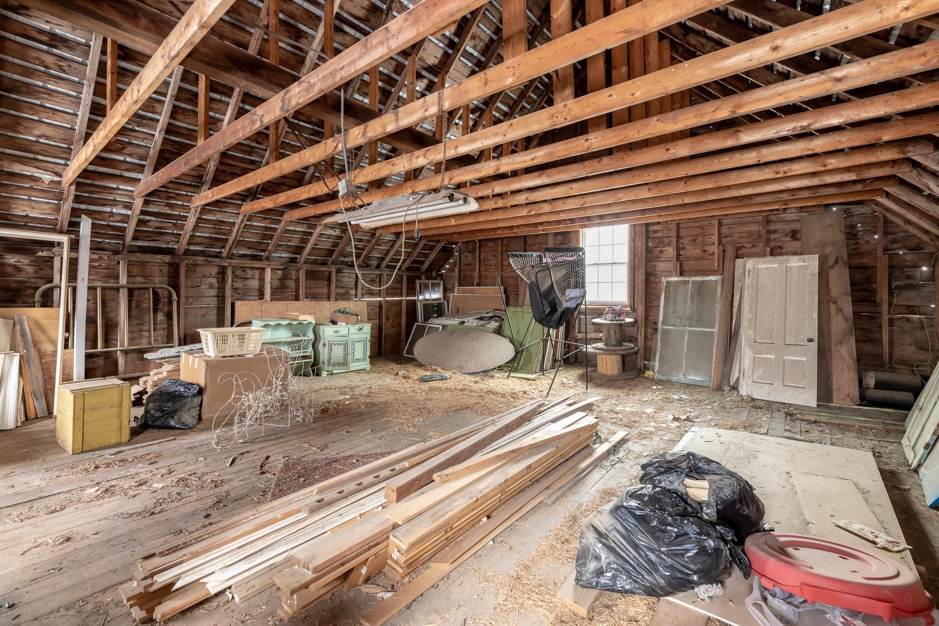 199 School Street Tilton, NH 03276 - Photo 38 of 60