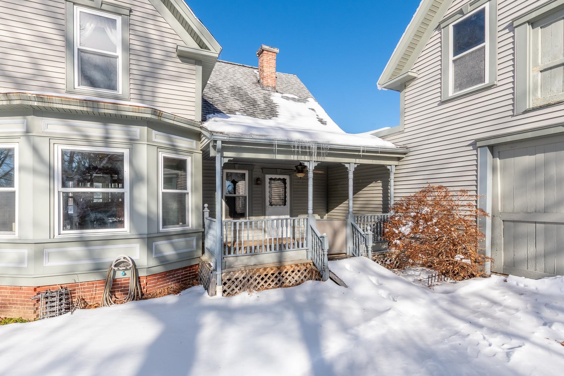 199 School Street Tilton, NH 03276 - Photo 41 of 60