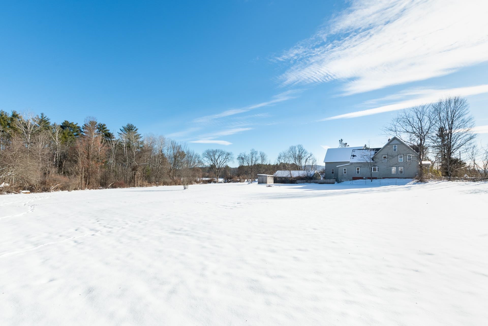 199 School Street Tilton, NH 03276 - Photo 44 of 60