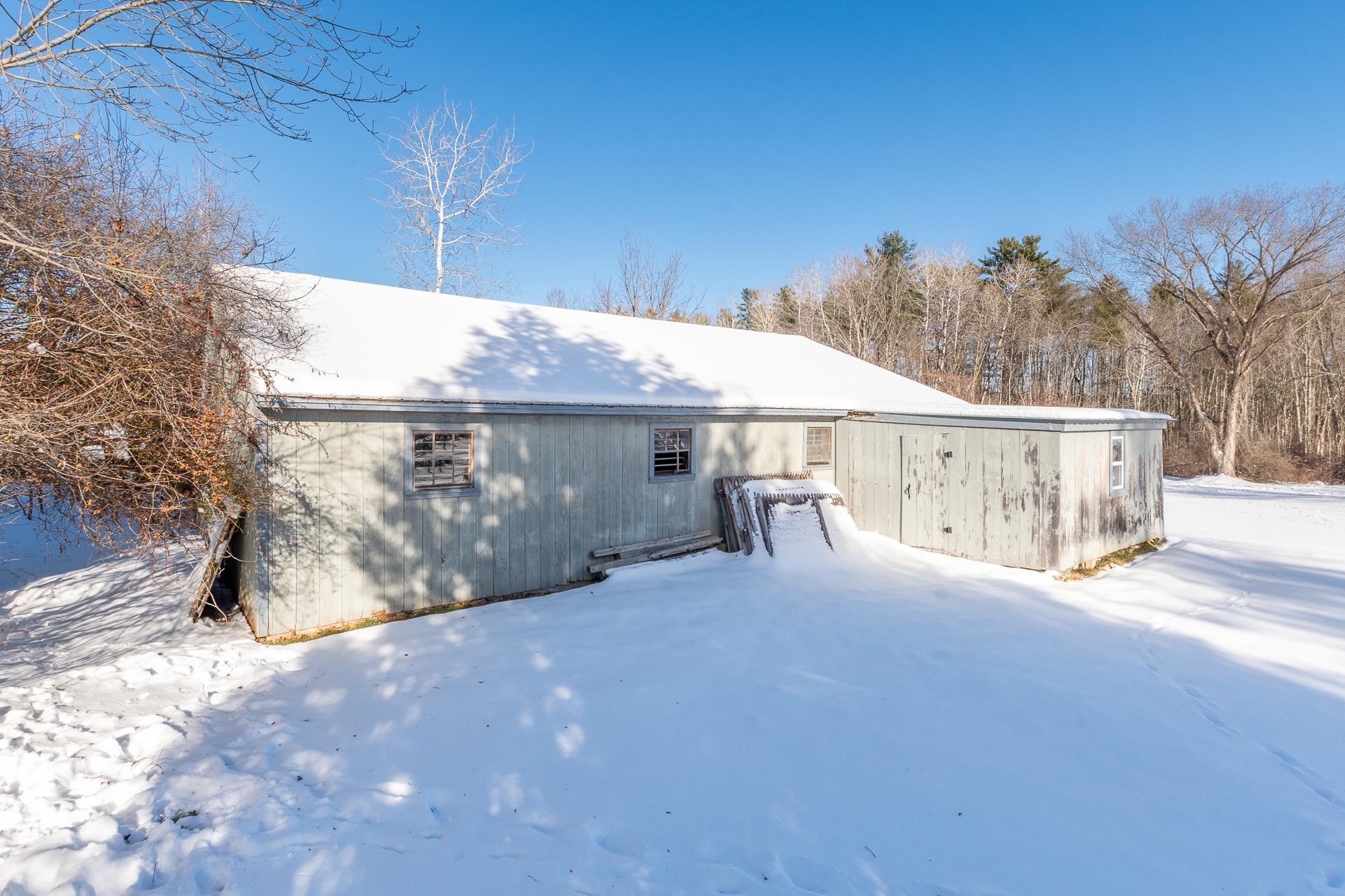 199 School Street Tilton, NH 03276 - Photo 45 of 60