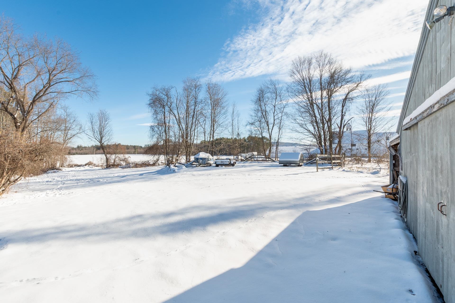 199 School Street Tilton, NH 03276 - Photo 46 of 60