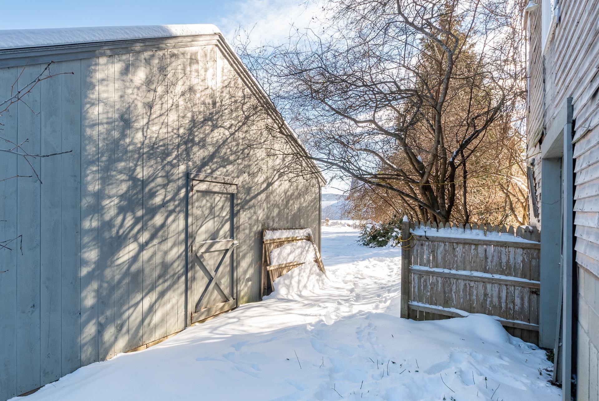 199 School Street Tilton, NH 03276 - Photo 48 of 60