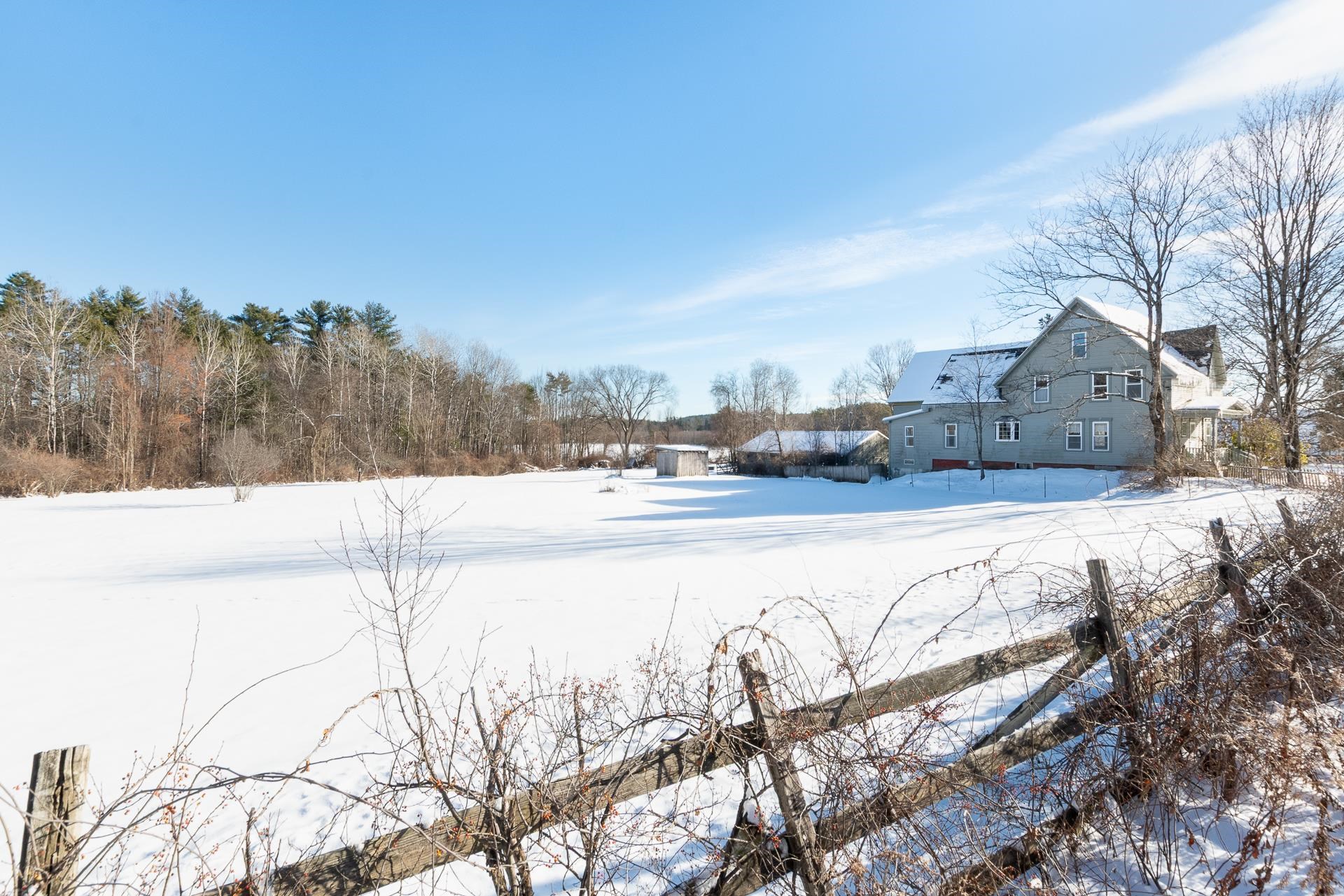 199 School Street Tilton, NH 03276 - Photo 52 of 60