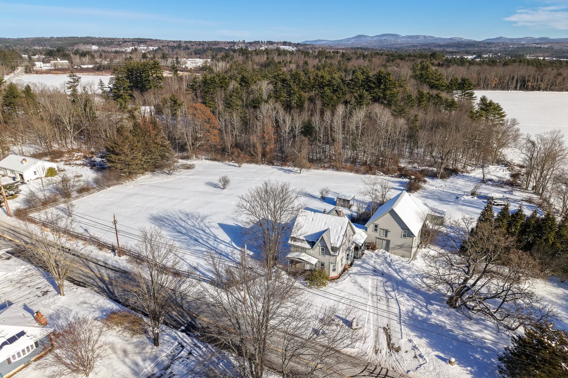 199 School Street Tilton, NH 03276 - Photo 57 of 60