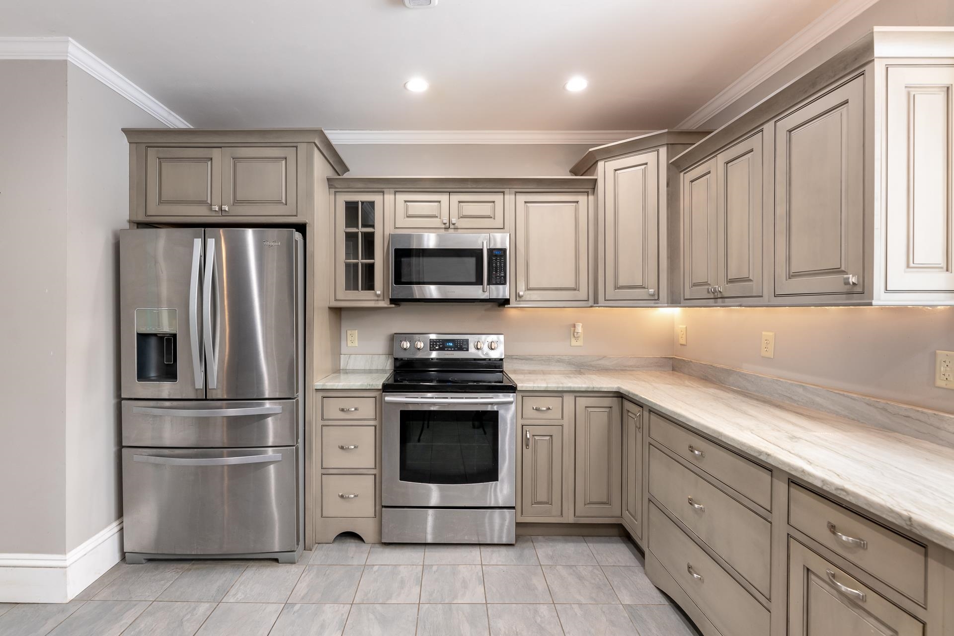 199 School Street Tilton, NH 03276 - Photo 7 of 60