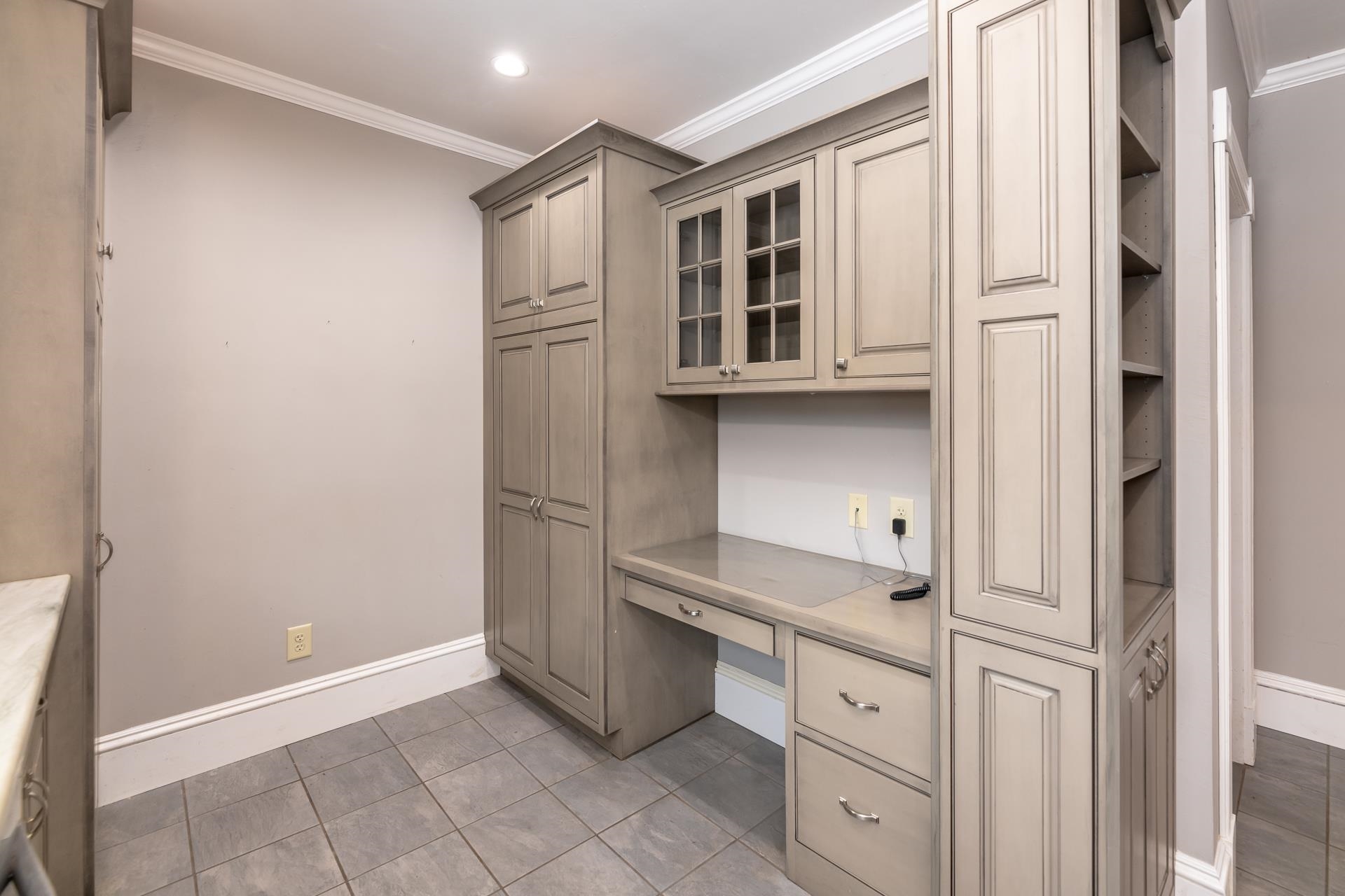 199 School Street Tilton, NH 03276 - Photo 8 of 60