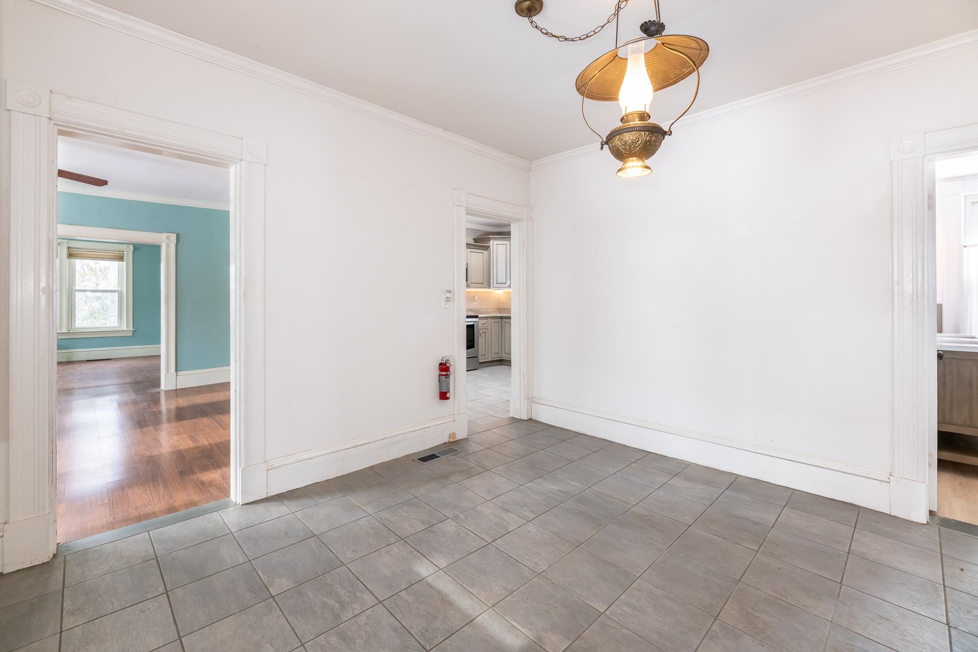 199 School Street Tilton, NH 03276 - Photo 10 of 60