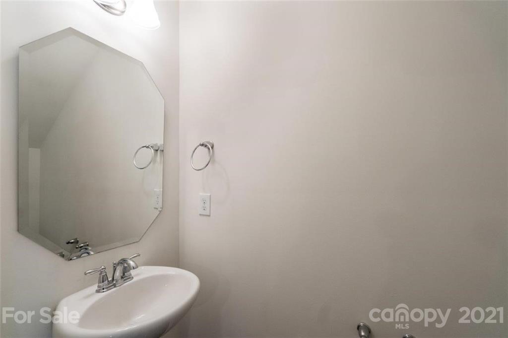 3914 Ramshead Way Gastonia, NC 28056 - Photo 14 of 28 Gallery Image 14
