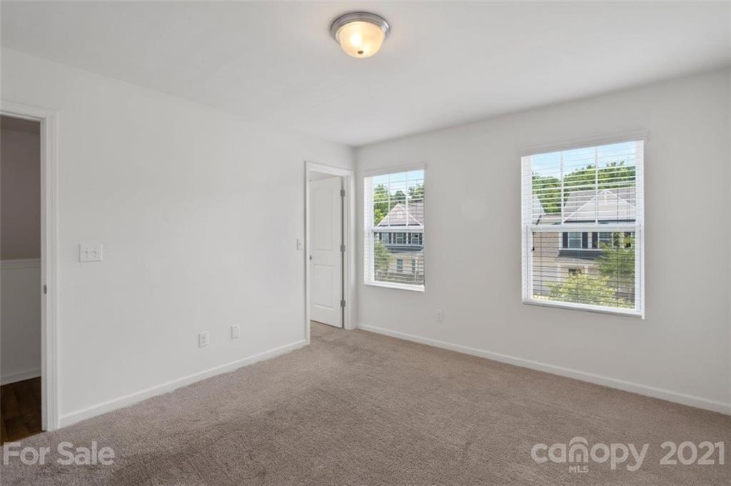 3914 Ramshead Way Gastonia, NC 28056 - Photo 22 of 28 Gallery Image 22