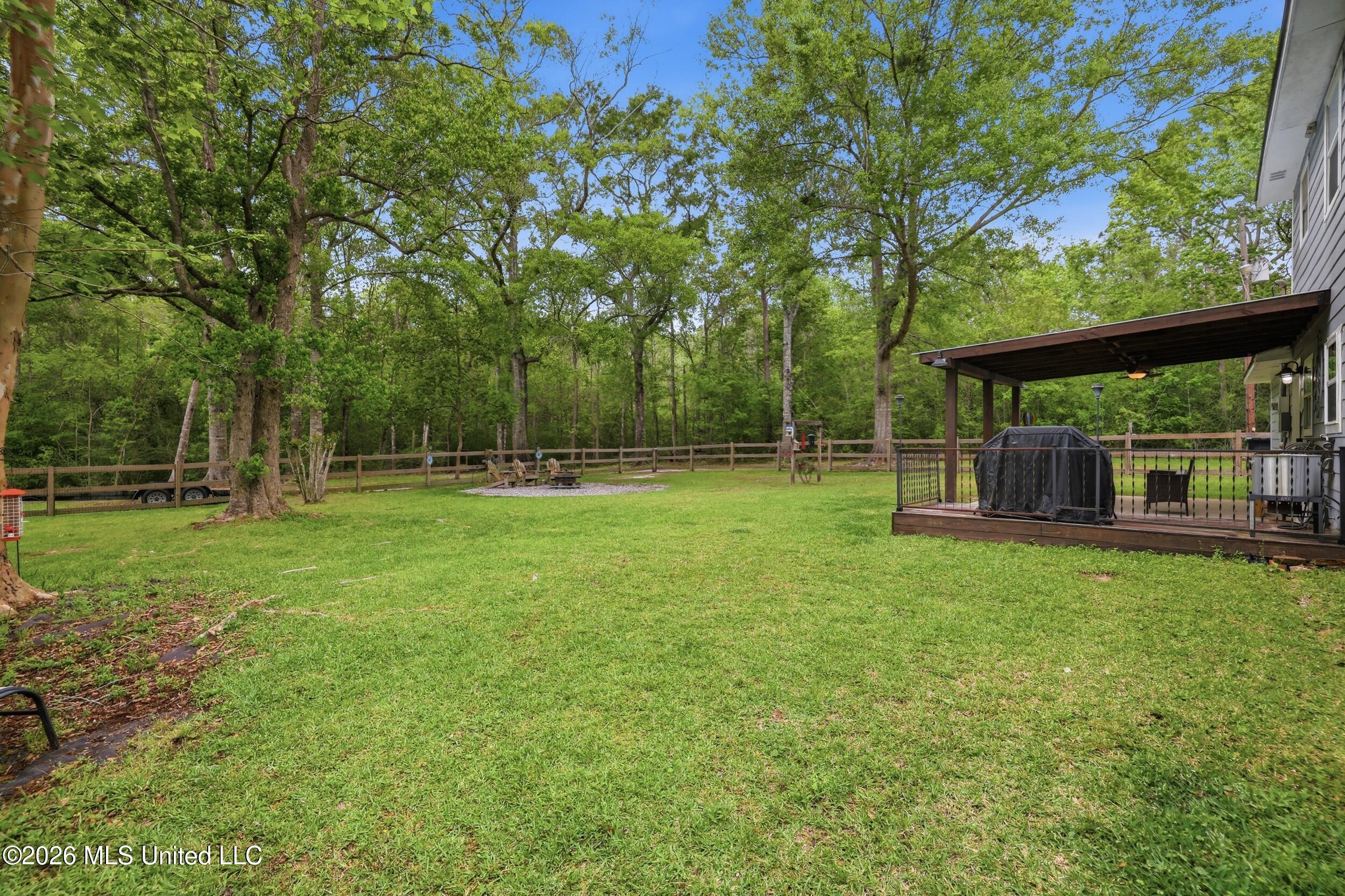 13213 Mt Pleasant Road Vancleave, MS 39565 - Photo 37 of 48 r6__3289