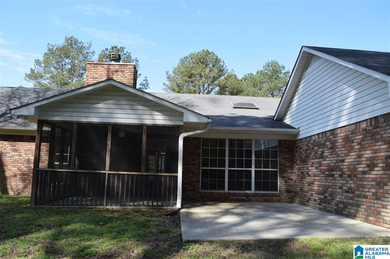 9147 Thermal Road Warrior, AL 35180 - Photo 42 of 44