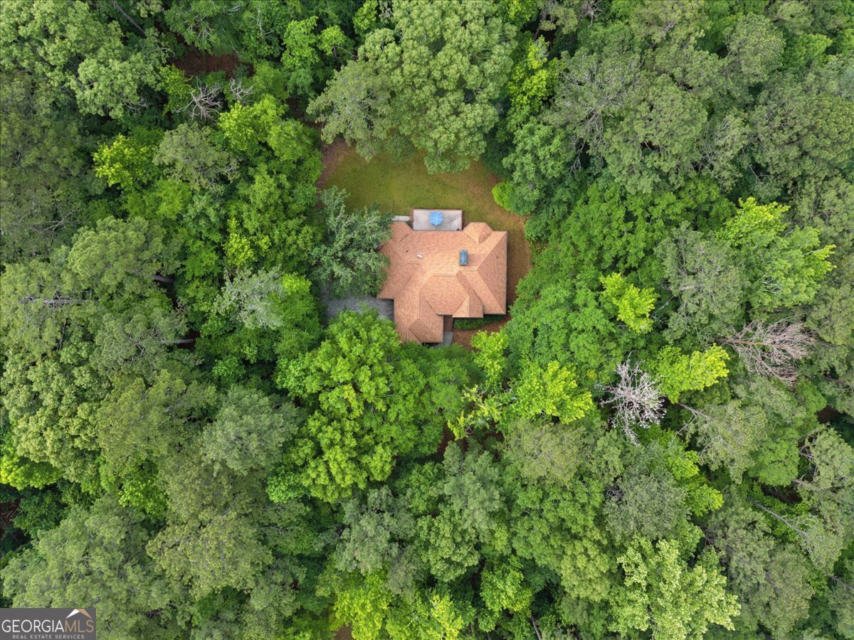 971 Cochran Road Covington, GA 30014 - Photo 37 of 39