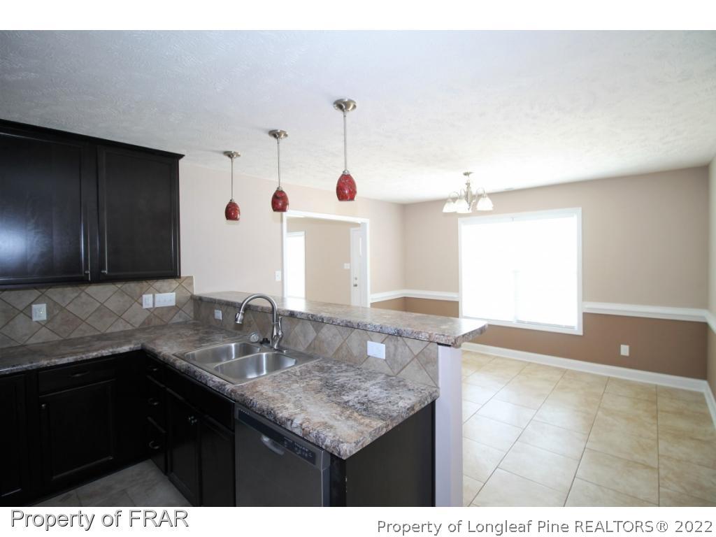 225 Posey Farm Road Raeford, NC 28376 - Photo 11 of 21 Gallery Image 11
