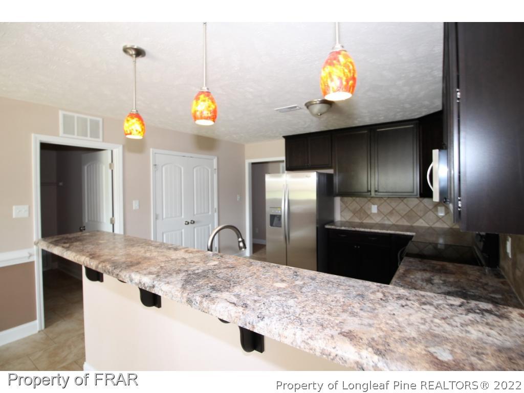 225 Posey Farm Road Raeford, NC 28376 - Photo 12 of 21 Gallery Image 12