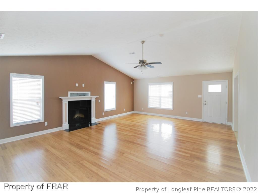 225 Posey Farm Road Raeford, NC 28376 - Photo 8 of 21 Gallery Image 8