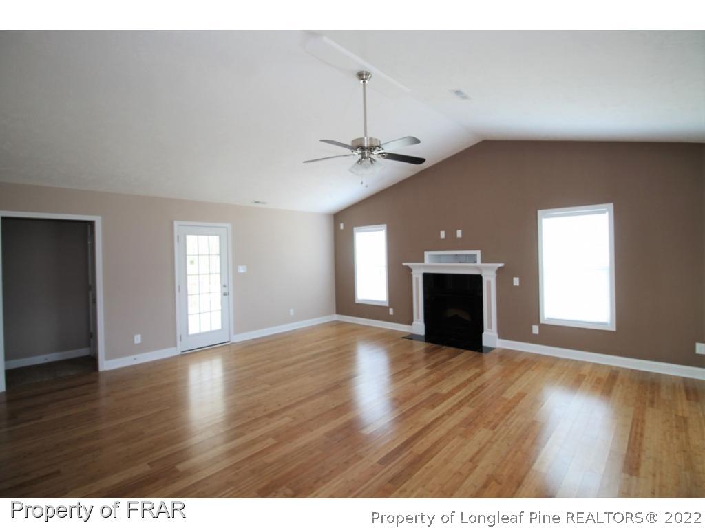 225 Posey Farm Road Raeford, NC 28376 - Photo 9 of 21 Gallery Image 9