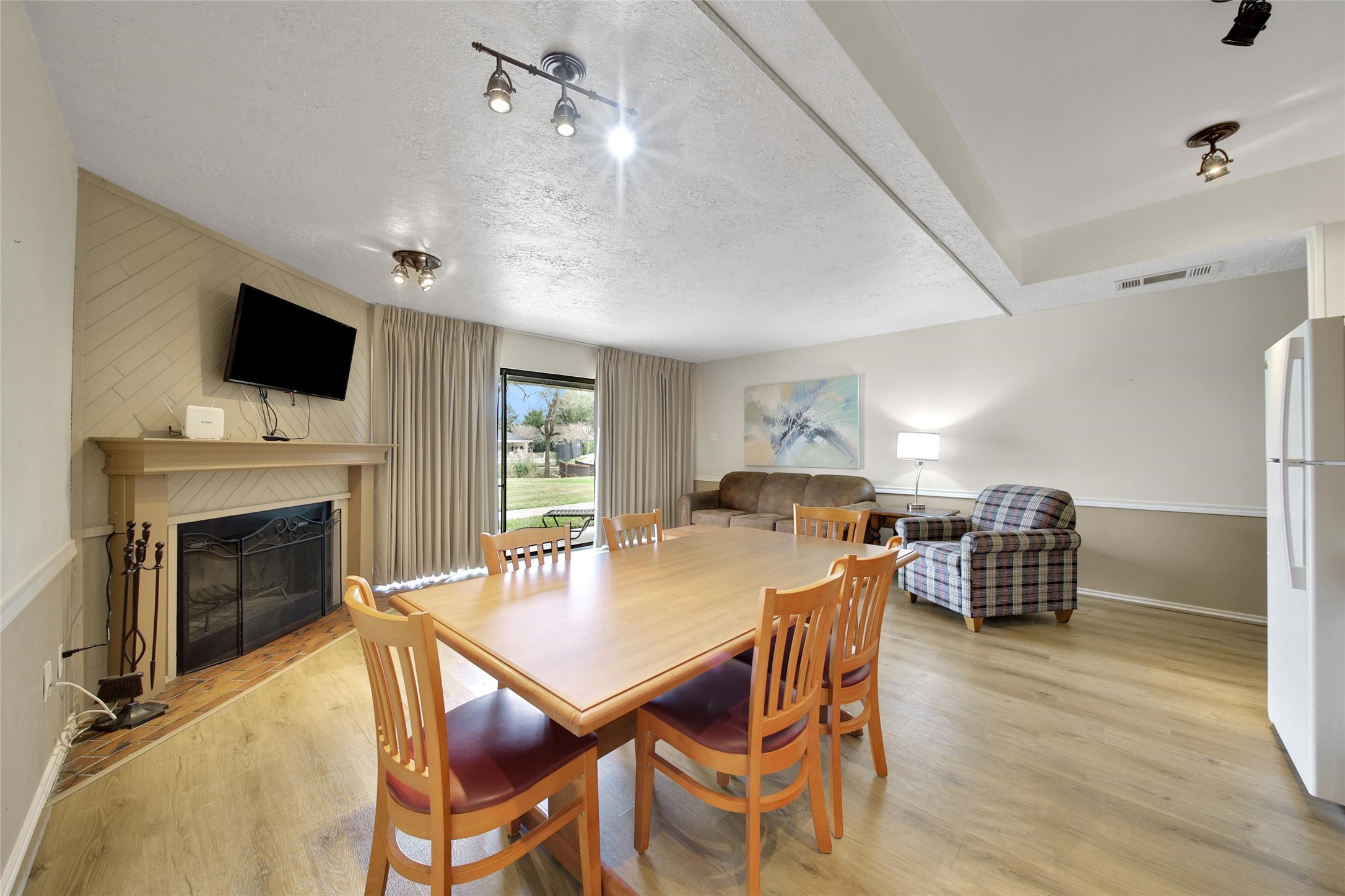 1000 April Sound Boulevard Conroe, TX 77356 - Photo 25 of 46 UNIT 14 offers 1216 sq ft