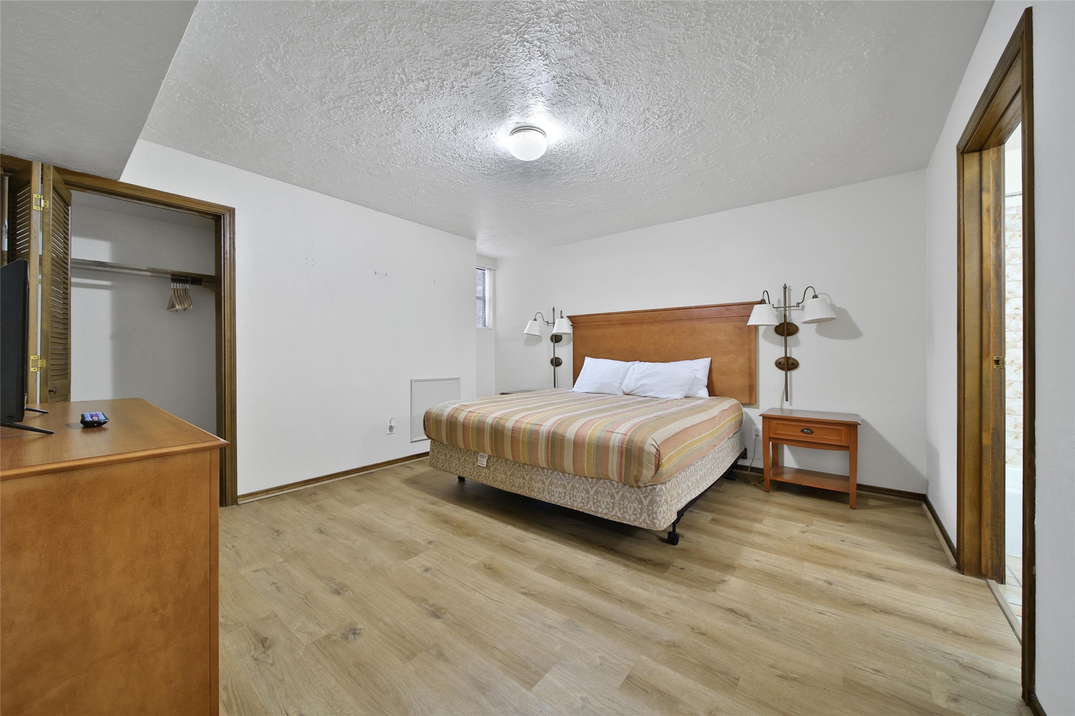 1000 April Sound Boulevard Conroe, TX 77356 - Photo 26 of 46 UNIT 14 offers 1216 sq ft