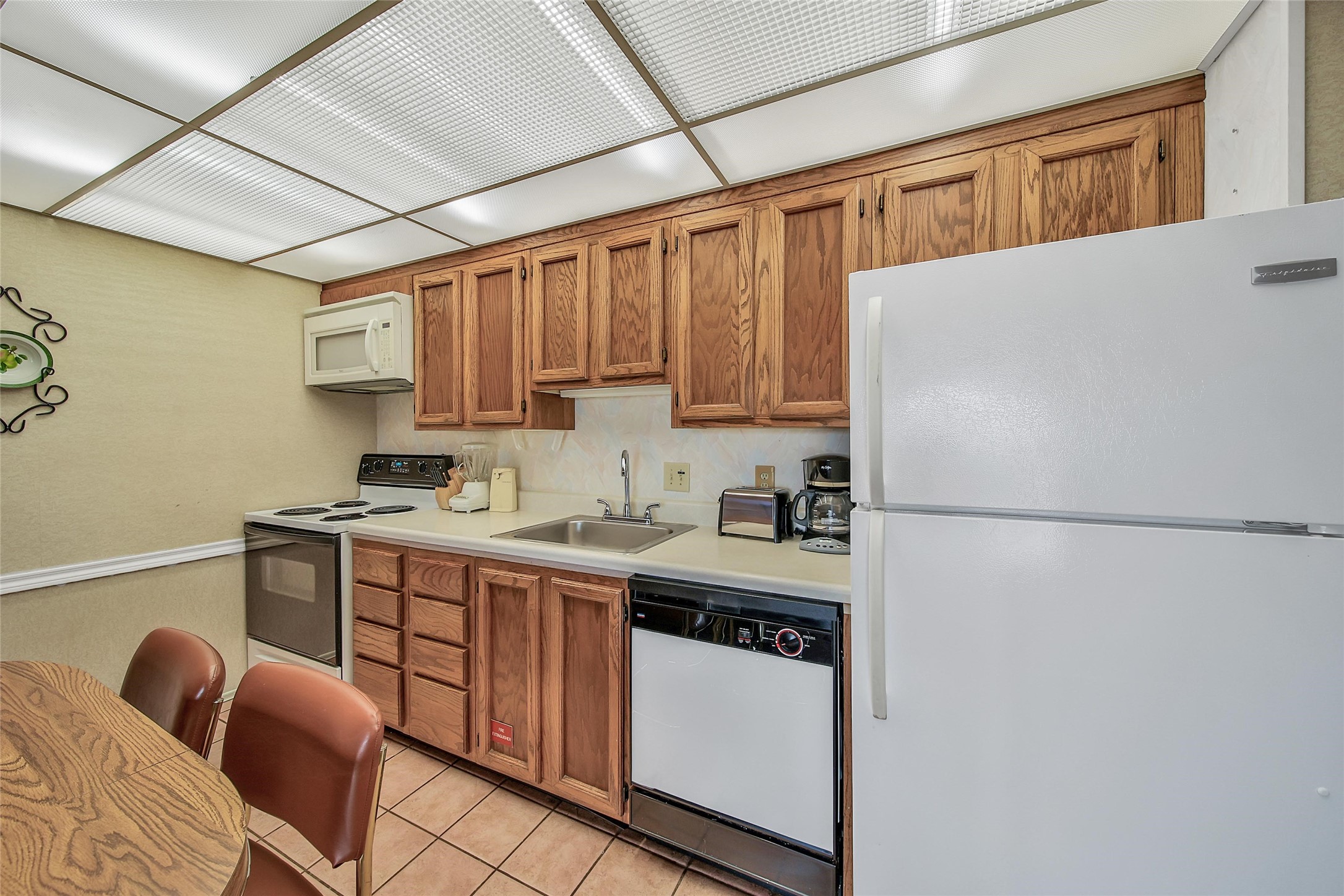 1000 April Sound Boulevard Conroe, TX 77356 - Photo 31 of 46 UNIT 23 offers 1411 sq ft