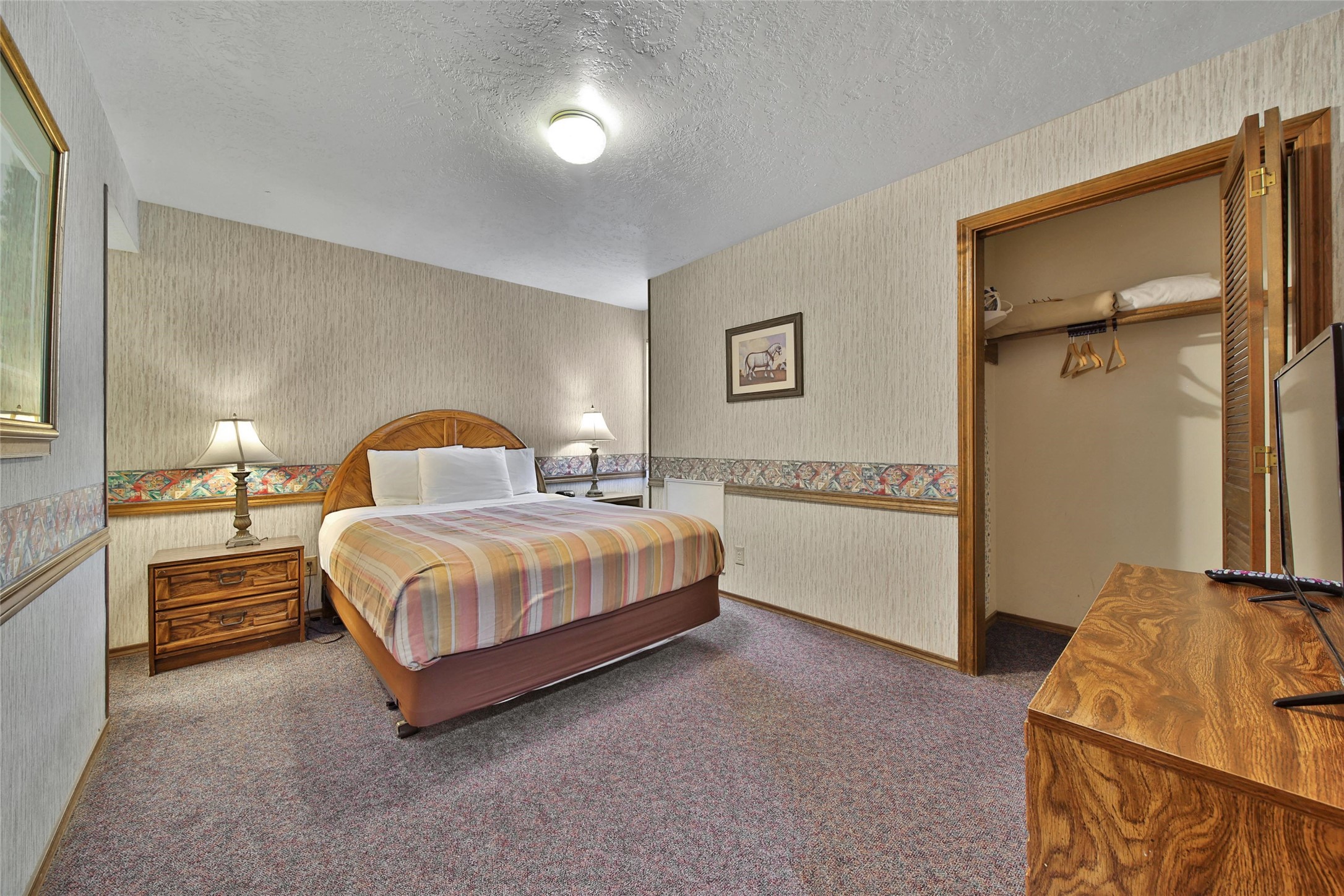 1000 April Sound Boulevard Conroe, TX 77356 - Photo 32 of 46 UNIT 23 offers 1411 sq ft