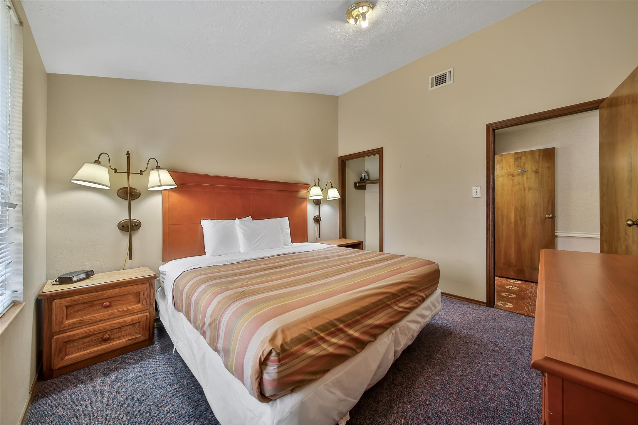 1000 April Sound Boulevard Conroe, TX 77356 - Photo 37 of 46 UNIT 24 offers 1443 sq ft