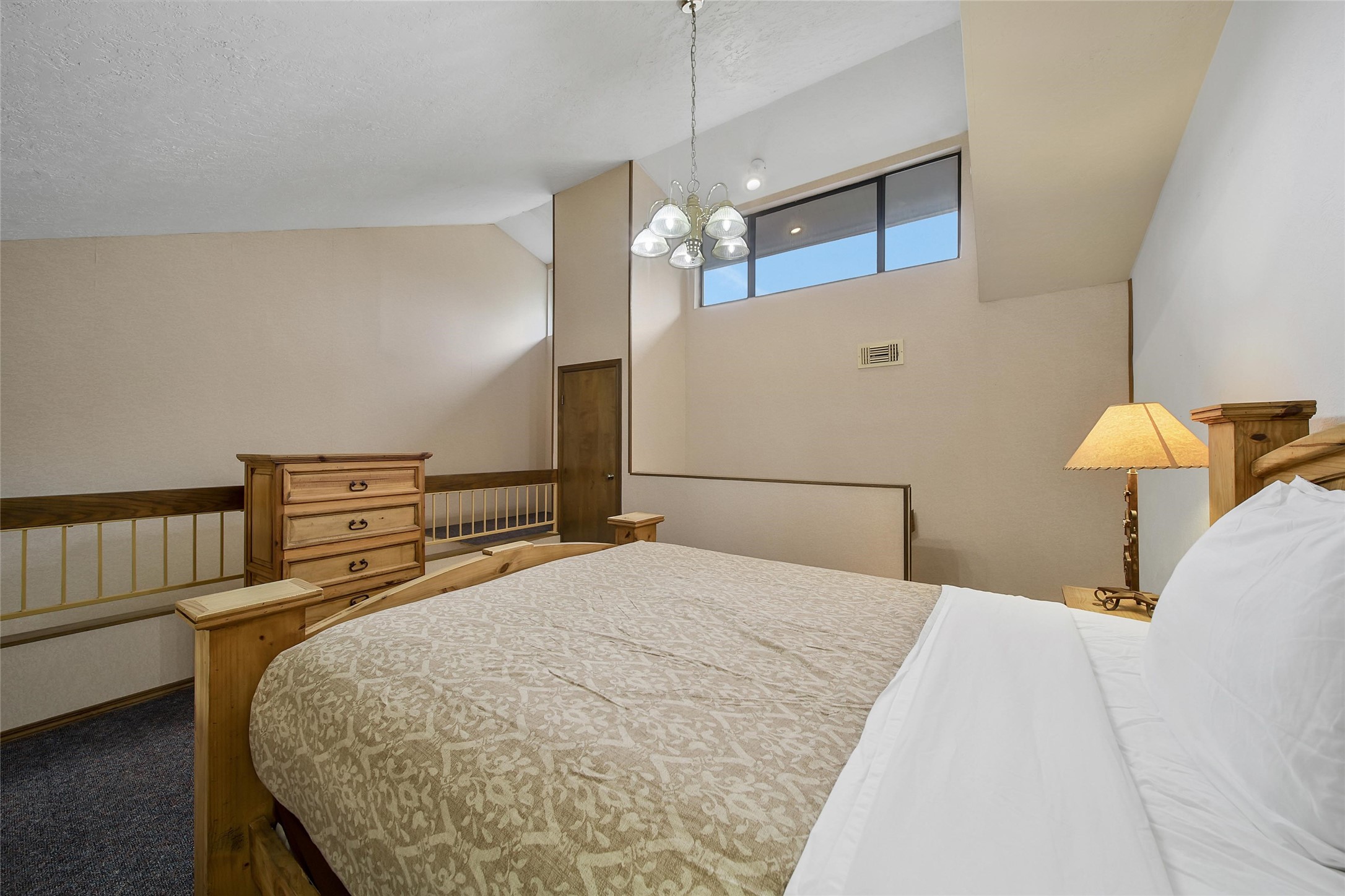 1000 April Sound Boulevard Conroe, TX 77356 - Photo 38 of 46 UNIT 24 offers 1443 sq ft