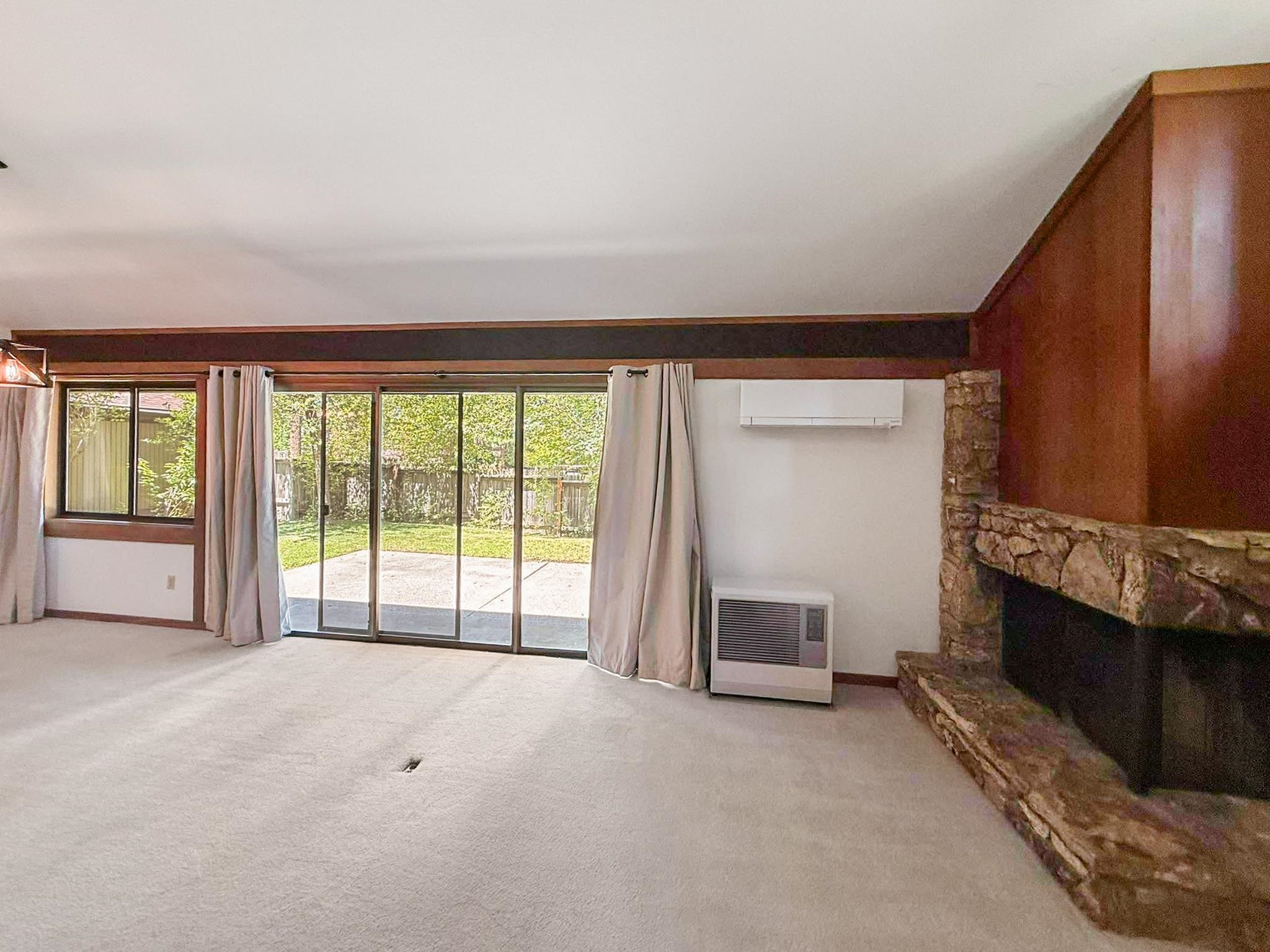 71 Graeagle Meadows Road Graeagle, CA 96103 - Photo 8 of 44