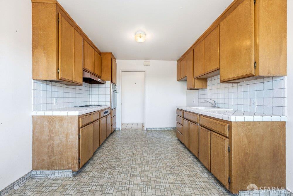 3210 Kansas Street Oakland, CA 94602 - Photo 15 of 63