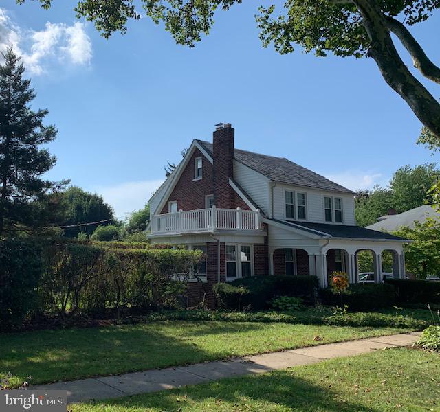 116 Lyndhurst Road York, PA 17402 - Photo 1 of 16