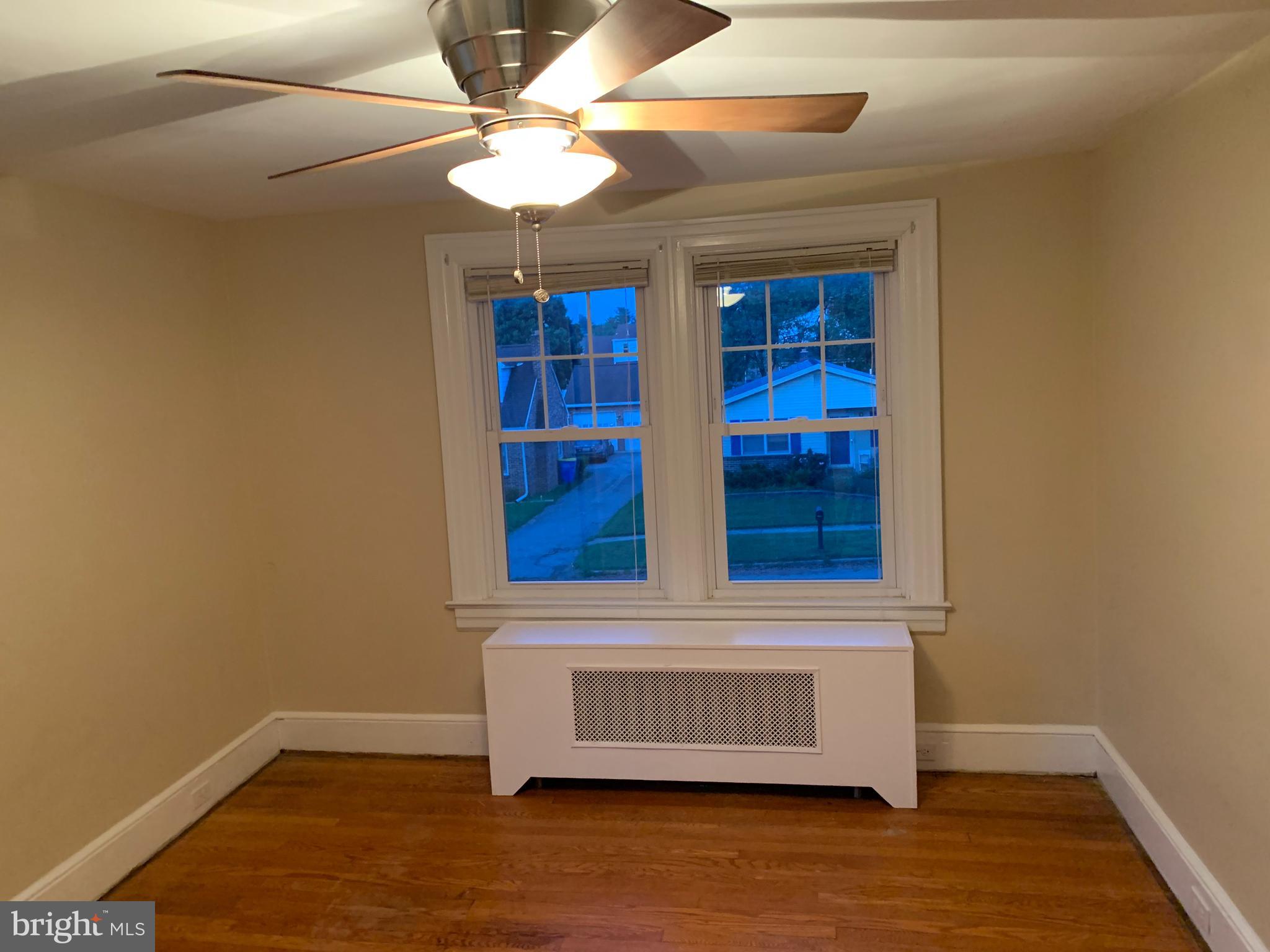 116 Lyndhurst Road York, PA 17402 - Photo 11 of 16 2nd Bedroom