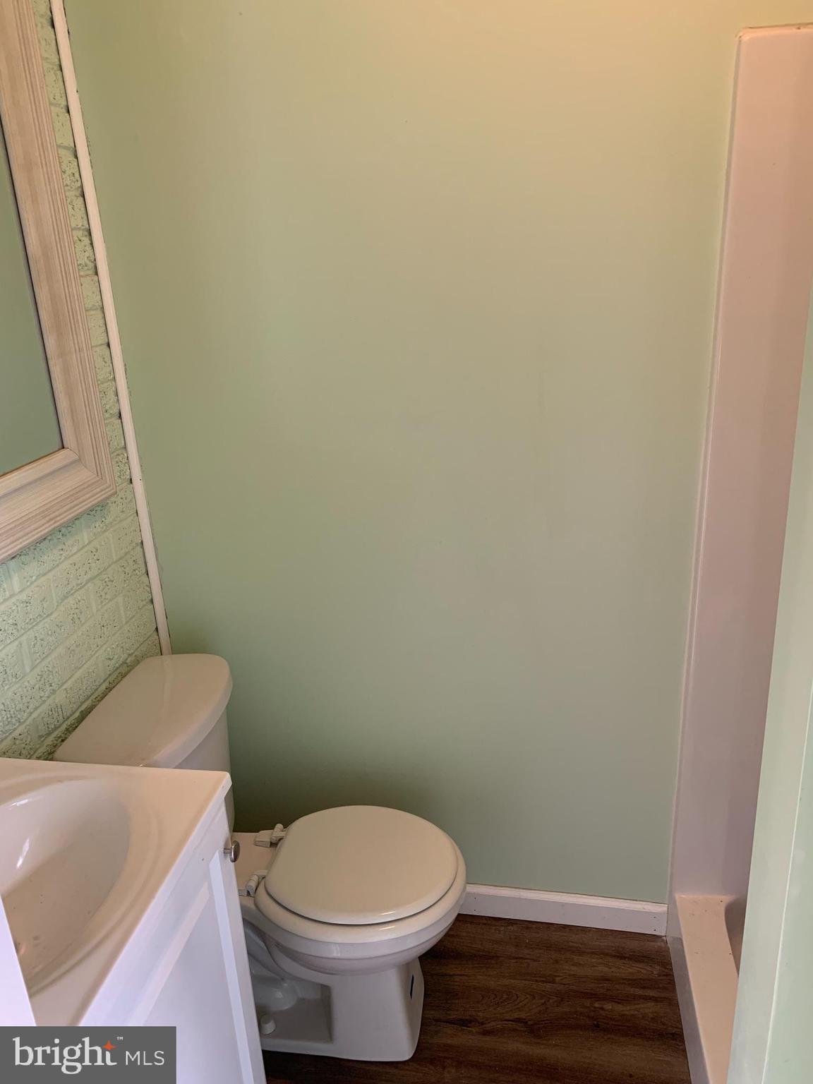 116 Lyndhurst Road York, PA 17402 - Photo 9 of 16