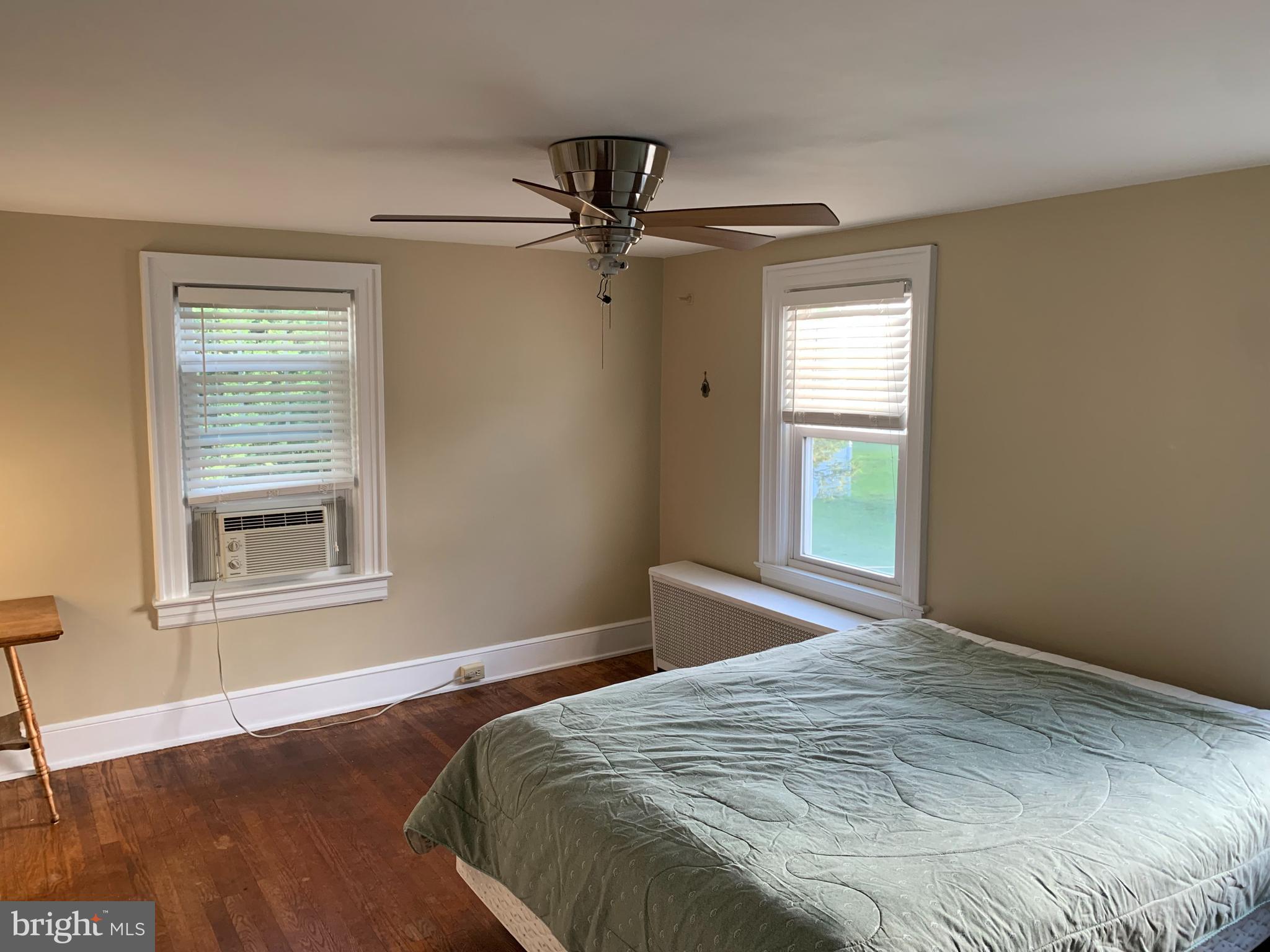 116 Lyndhurst Road York, PA 17402 - Photo 10 of 16 1st Bedroom