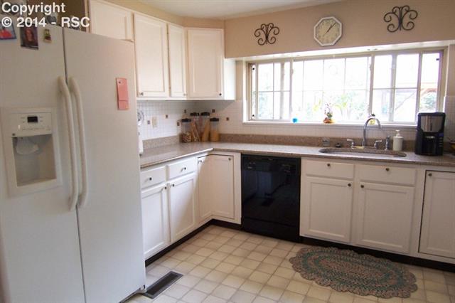 3830 Curtis Road Peyton, CO 80831 - Photo 4 of 25