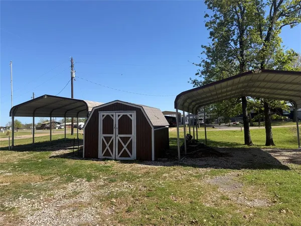 $199,000 | 985 Indian Gap, Quitman, TX 75783