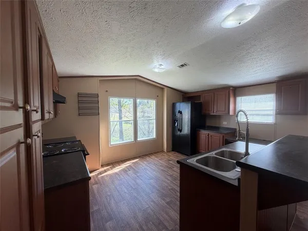 $199,000 | 985 Indian Gap, Quitman, TX 75783