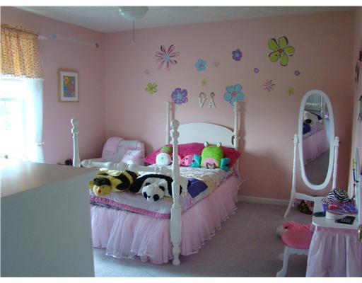 144 Hunter Road Blairsville, PA 15717 - Photo 10 of 10 Bedroom.