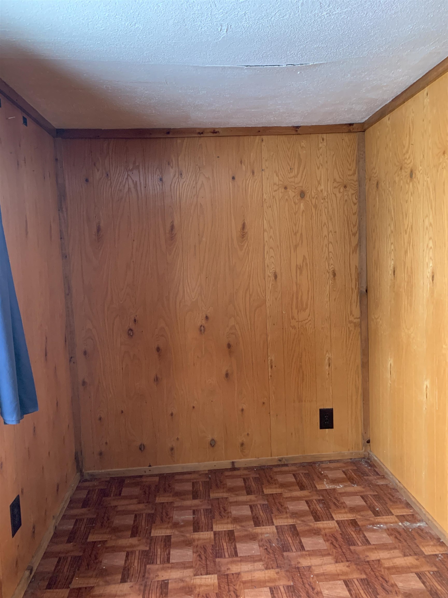 6712 34 1/2 Road Cadillac, MI 49601 - Photo 9 of 19